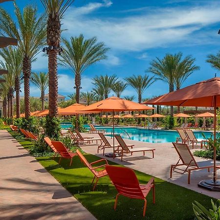 Luxury Irvine Spectrum 2 Bedrooms 2 Bathrooms Kitchen Pool Apartment Eksteriør bilde