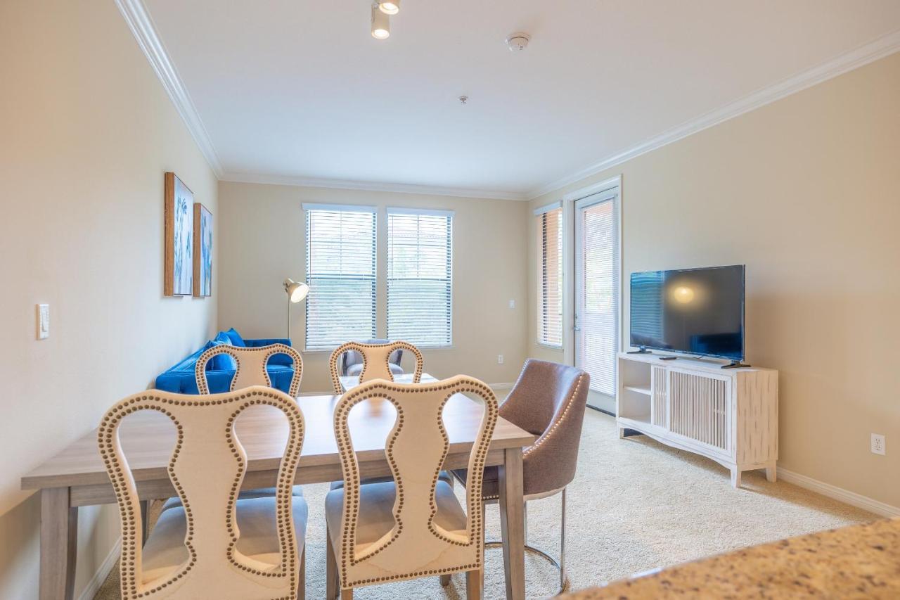 Luxury Irvine Spectrum 2 Bedrooms 2 Bathrooms Kitchen Pool Apartment Eksteriør bilde